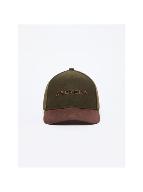 WKAPOMPOSA MAXMARA WEEKEND | 2625576065600004